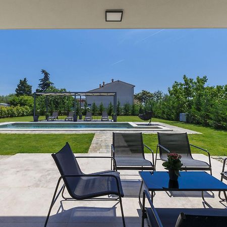 Holiday Home Villa Essea By Interhome カンファナル エクステリア 写真