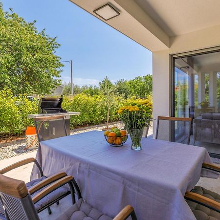 Holiday Home Villa Essea By Interhome カンファナル エクステリア 写真