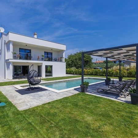 Holiday Home Villa Essea By Interhome カンファナル エクステリア 写真